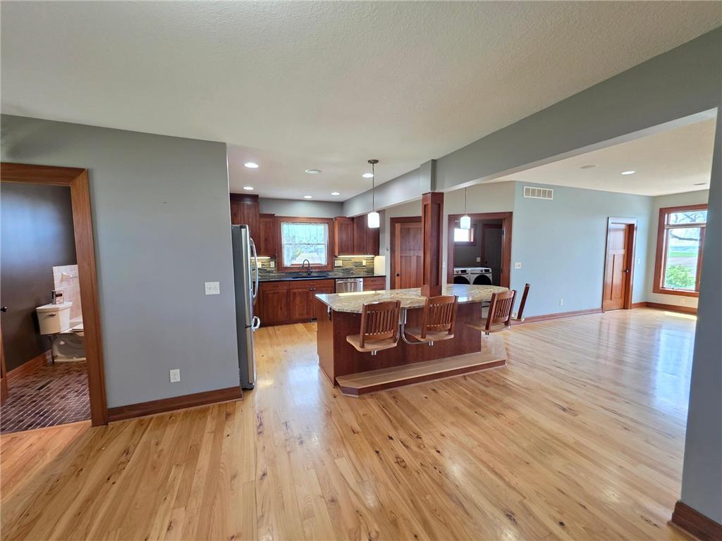 6722 Valleyhigh Road NW Kalmar Twp MN 55920 7082583 image26