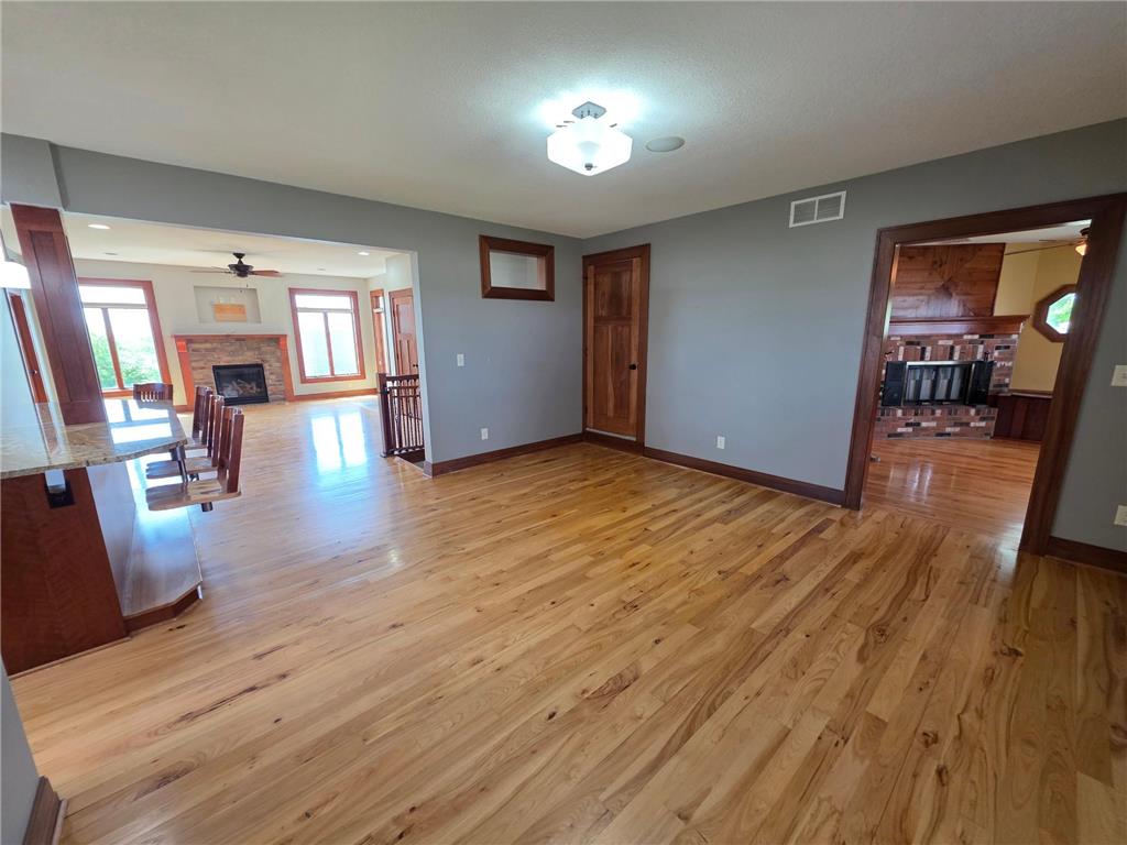6722 Valleyhigh Road NW Kalmar Twp MN 55920 7082583 image27
