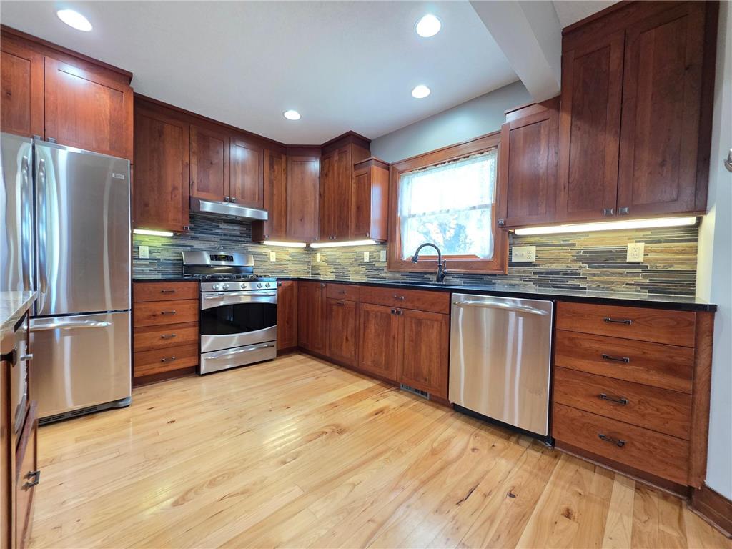 6722 Valleyhigh Road NW Kalmar Twp MN 55920 7082583 image28