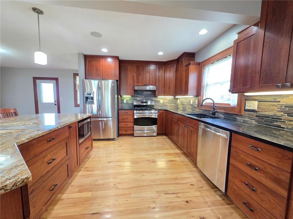 6722 Valleyhigh Road NW Kalmar Twp MN 55920 7082583 image29