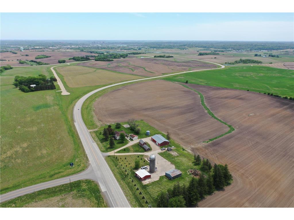6722 Valleyhigh Road NW Kalmar Twp MN 55920 7082583 image3