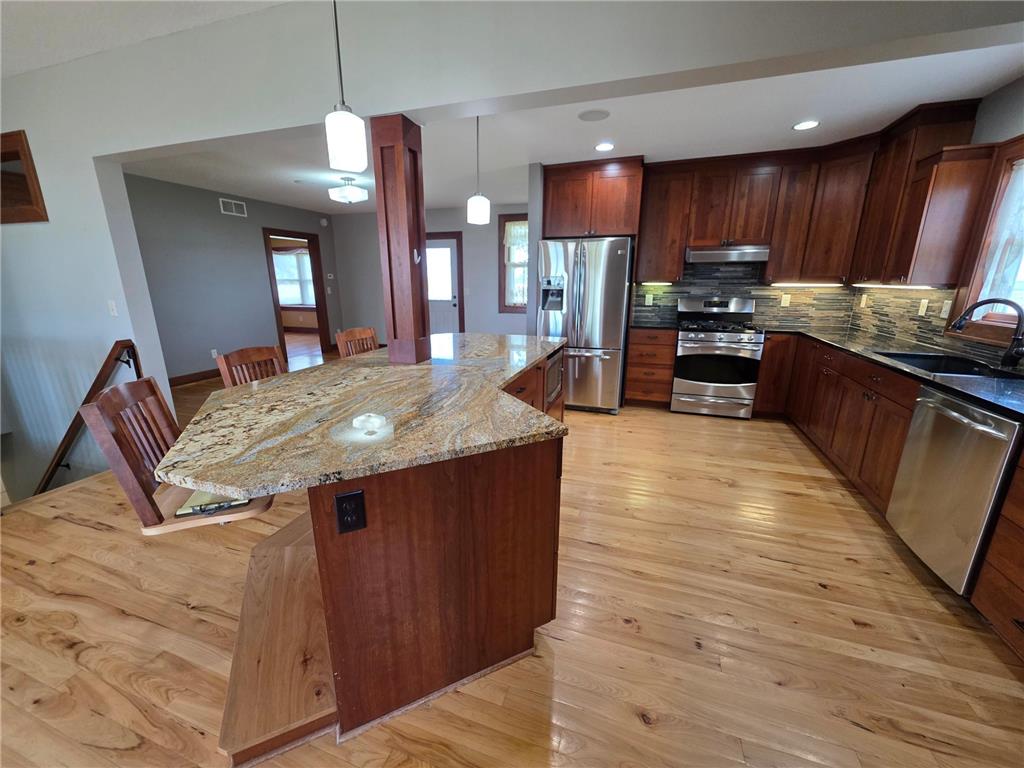 6722 Valleyhigh Road NW Kalmar Twp MN 55920 7082583 image30