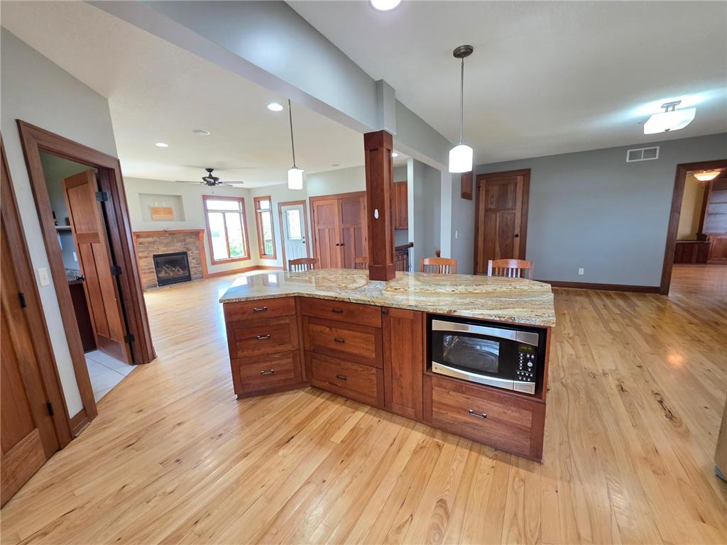 6722 Valleyhigh Road NW Kalmar Twp MN 55920 7082583 image31