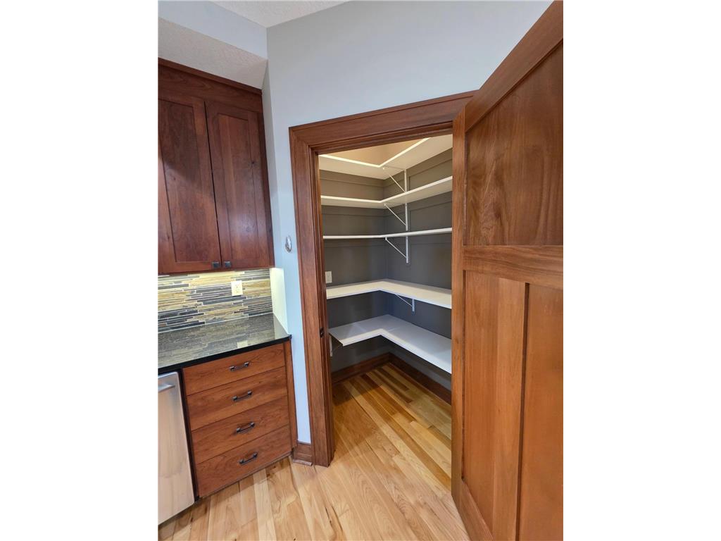 6722 Valleyhigh Road NW Kalmar Twp MN 55920 7082583 image32