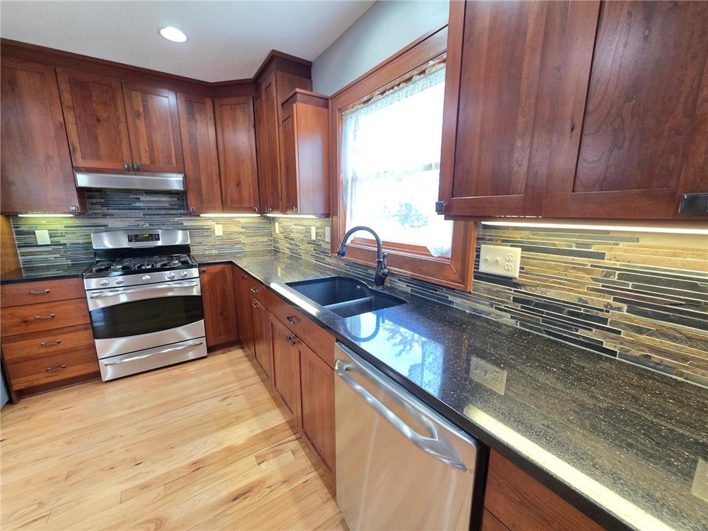 6722 Valleyhigh Road NW Kalmar Twp MN 55920 7082583 image33