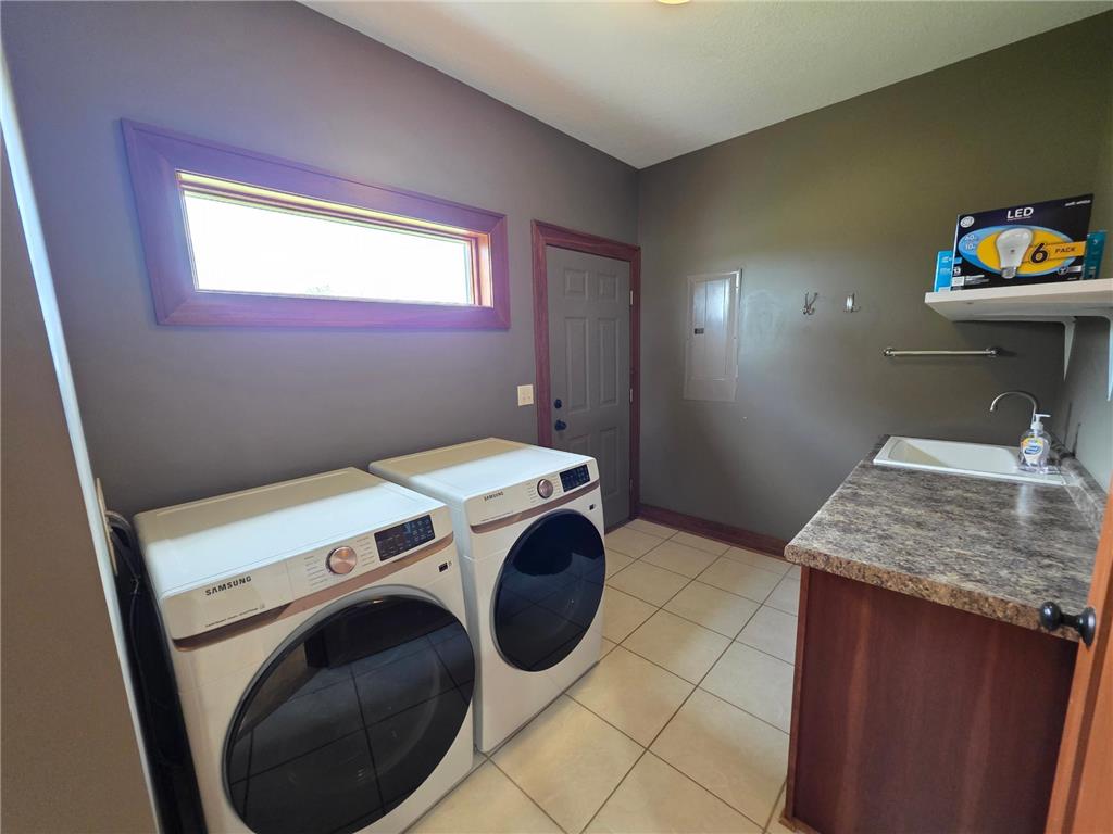 6722 Valleyhigh Road NW Kalmar Twp MN 55920 7082583 image34