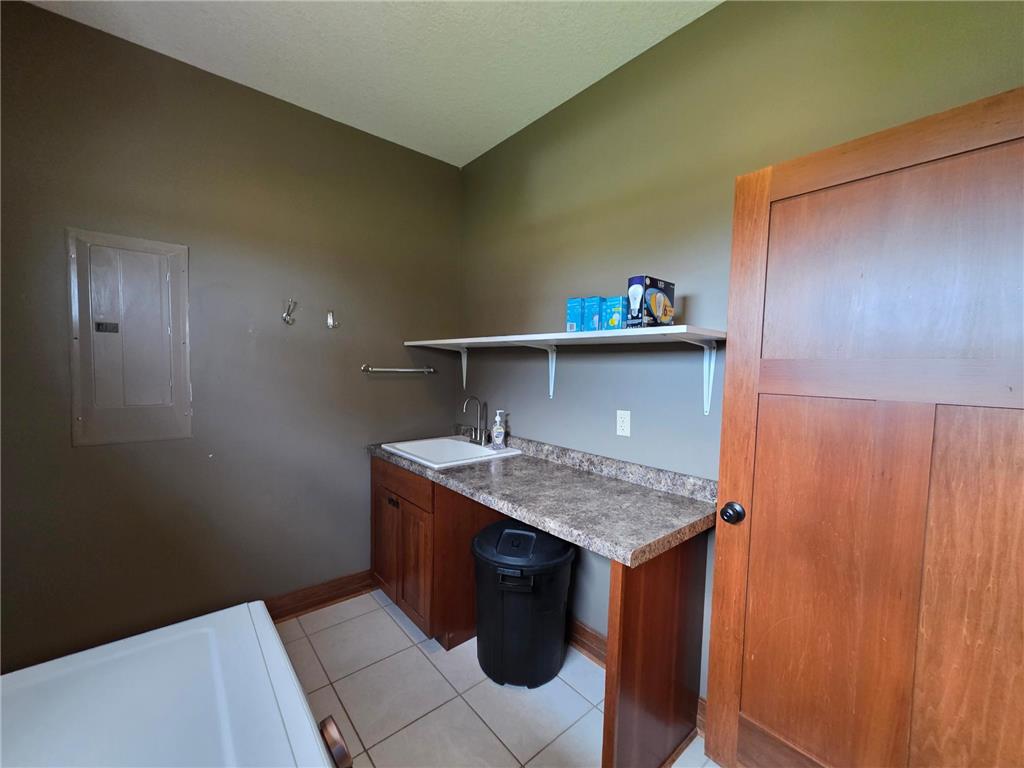 6722 Valleyhigh Road NW Kalmar Twp MN 55920 7082583 image35