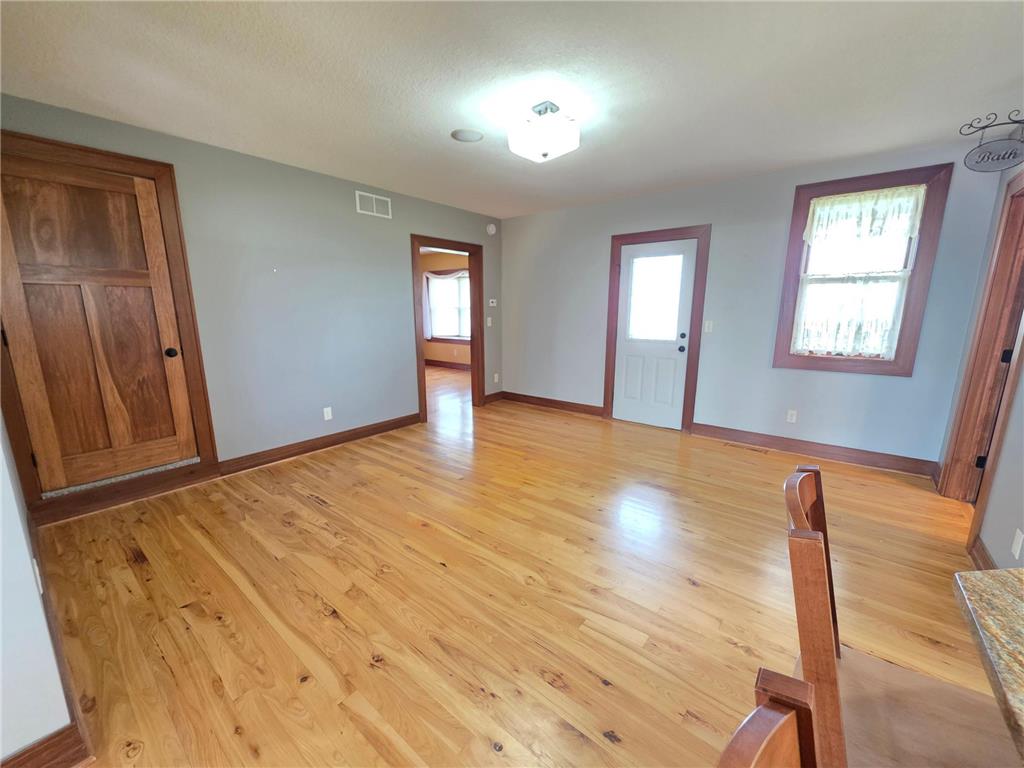 6722 Valleyhigh Road NW Kalmar Twp MN 55920 7082583 image36