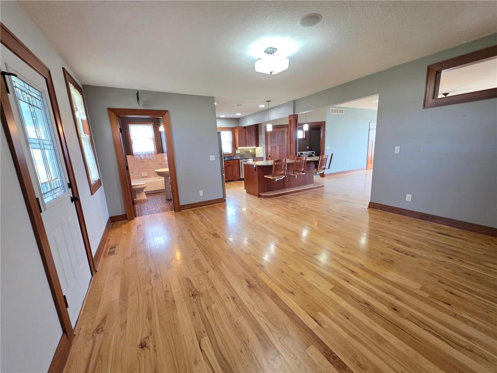 6722 Valleyhigh Road NW Kalmar Twp MN 55920 7082583 image37
