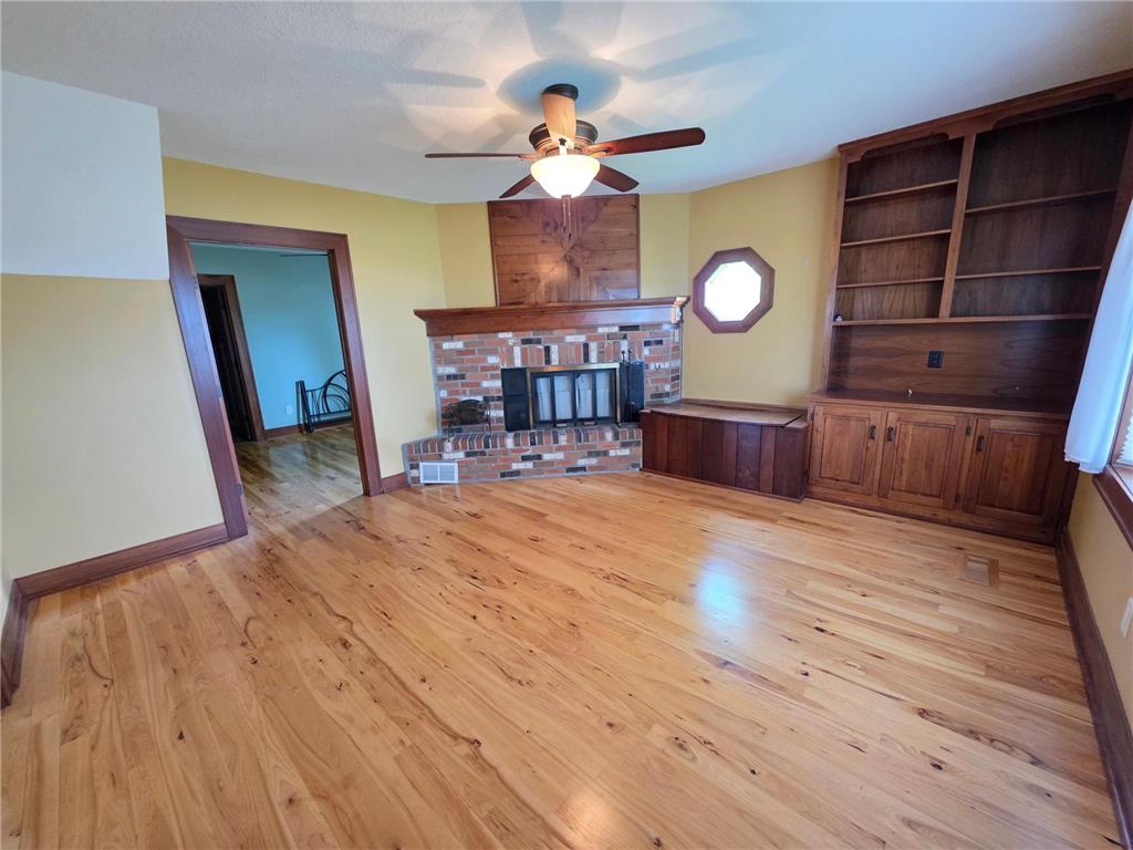 6722 Valleyhigh Road NW Kalmar Twp MN 55920 7082583 image38