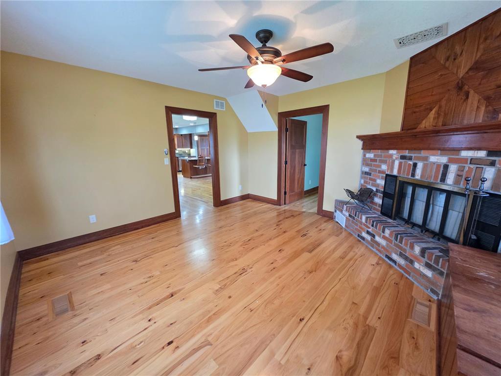 6722 Valleyhigh Road NW Kalmar Twp MN 55920 7082583 image39
