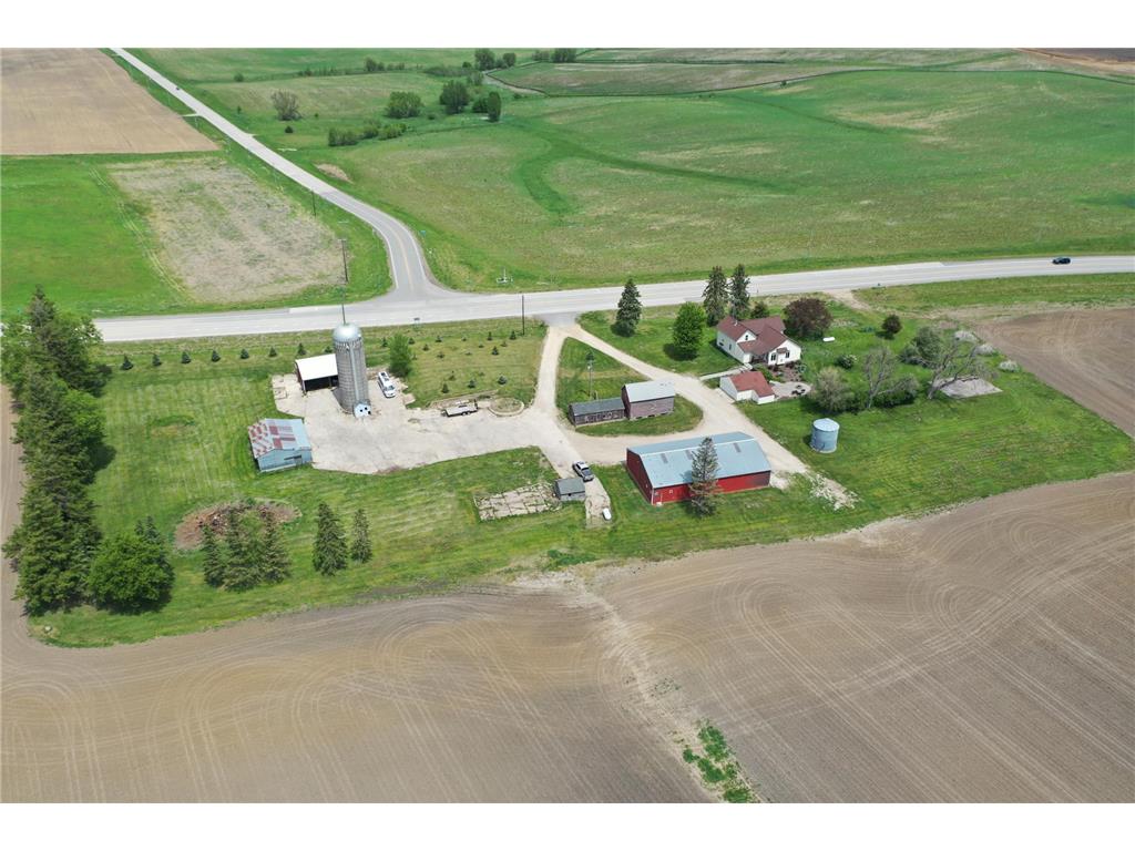 6722 Valleyhigh Road NW Kalmar Twp MN 55920 7082583 image4