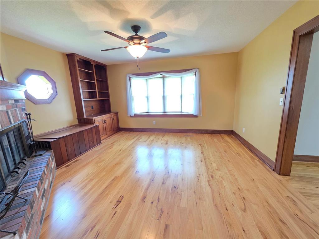6722 Valleyhigh Road NW Kalmar Twp MN 55920 7082583 image40