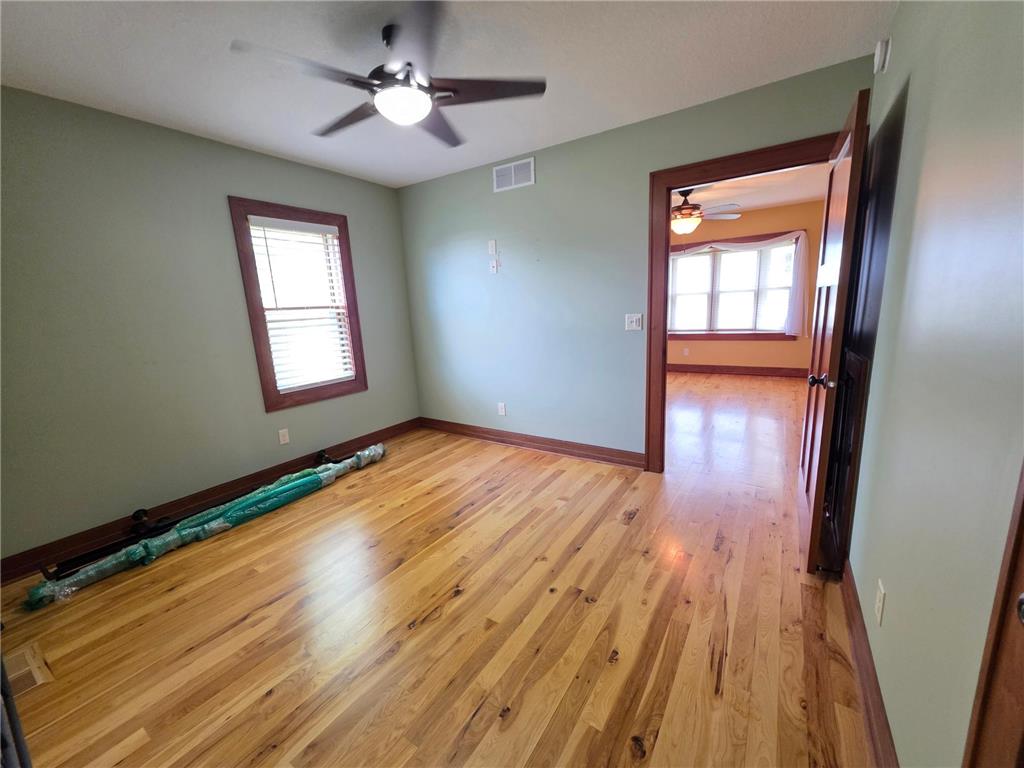 6722 Valleyhigh Road NW Kalmar Twp MN 55920 7082583 image41