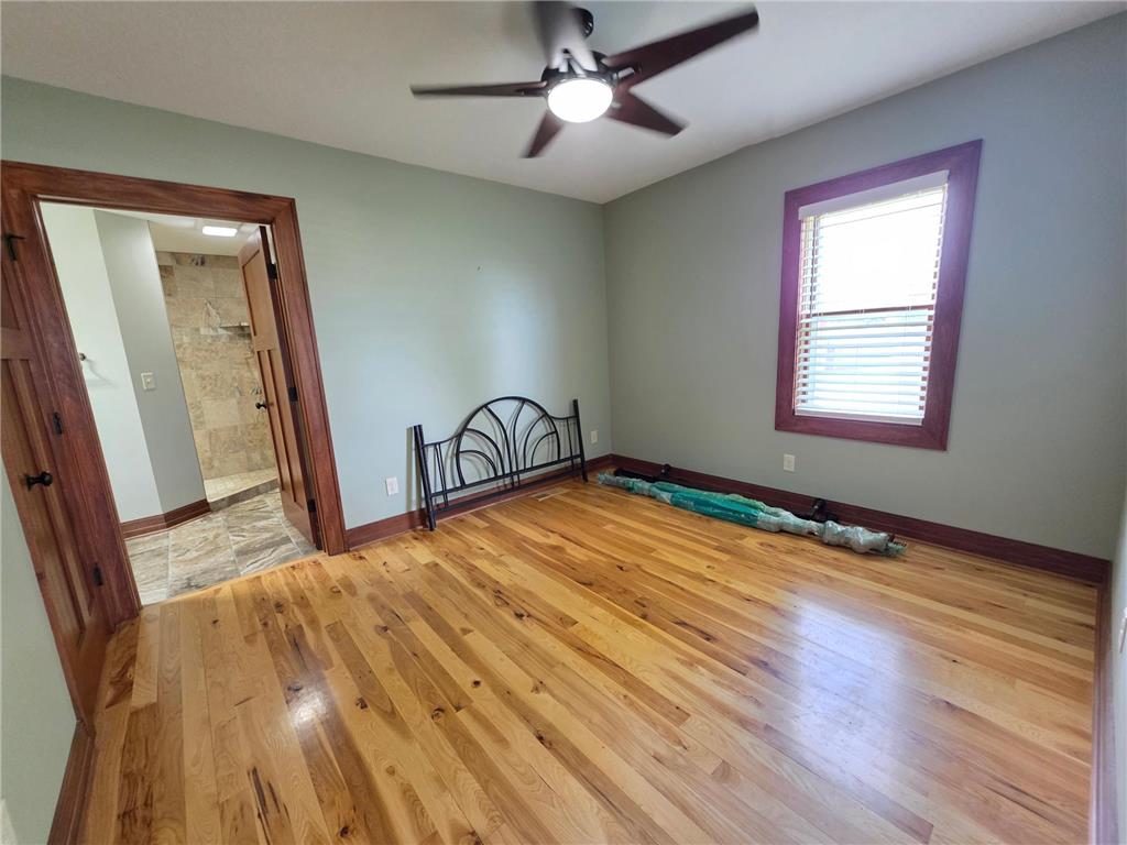6722 Valleyhigh Road NW Kalmar Twp MN 55920 7082583 image42