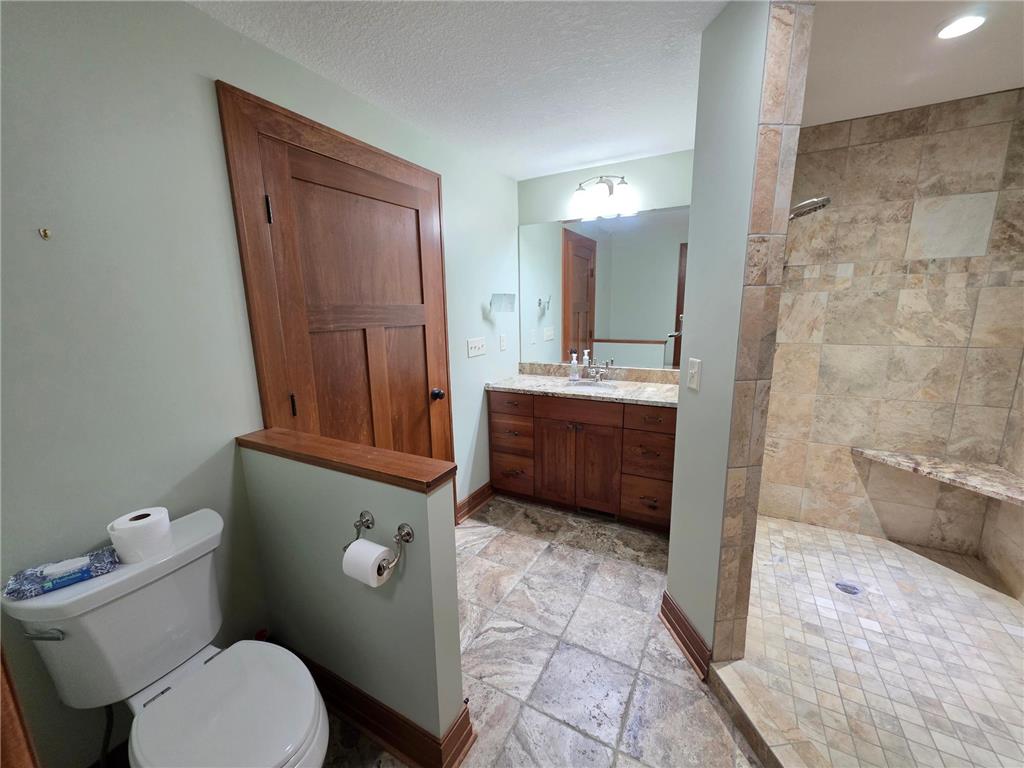 6722 Valleyhigh Road NW Kalmar Twp MN 55920 7082583 image43