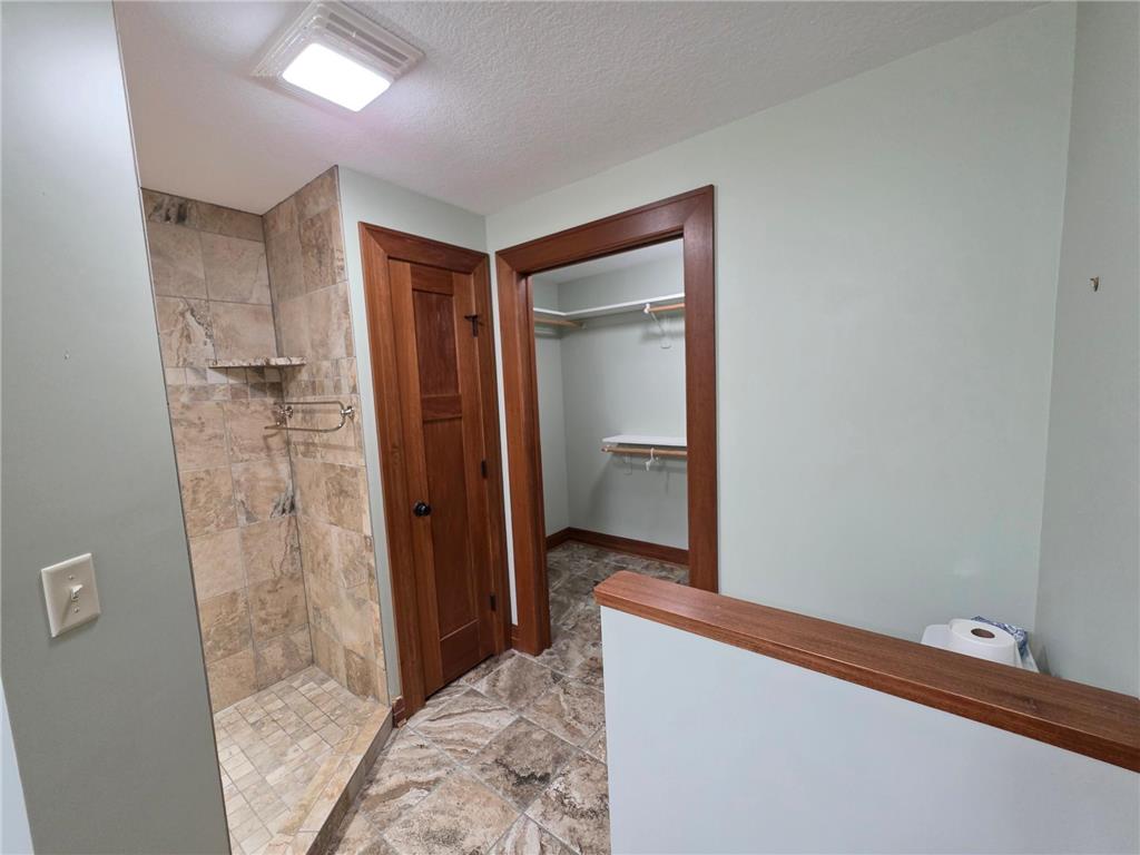 6722 Valleyhigh Road NW Kalmar Twp MN 55920 7082583 image44