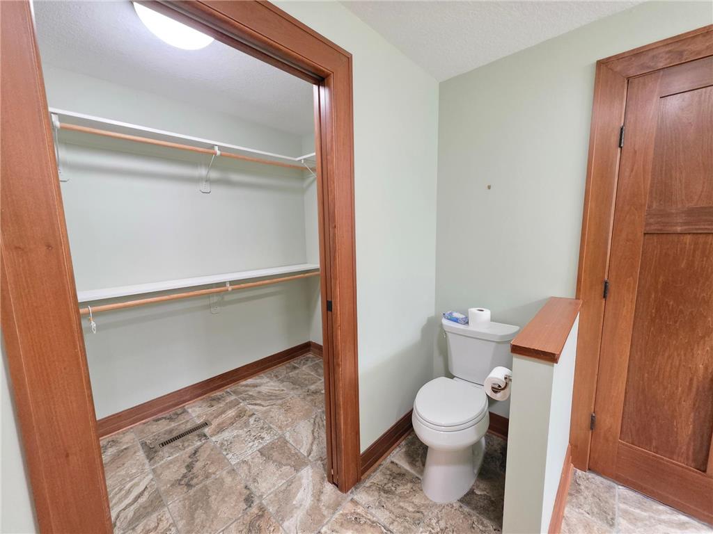 6722 Valleyhigh Road NW Kalmar Twp MN 55920 7082583 image45