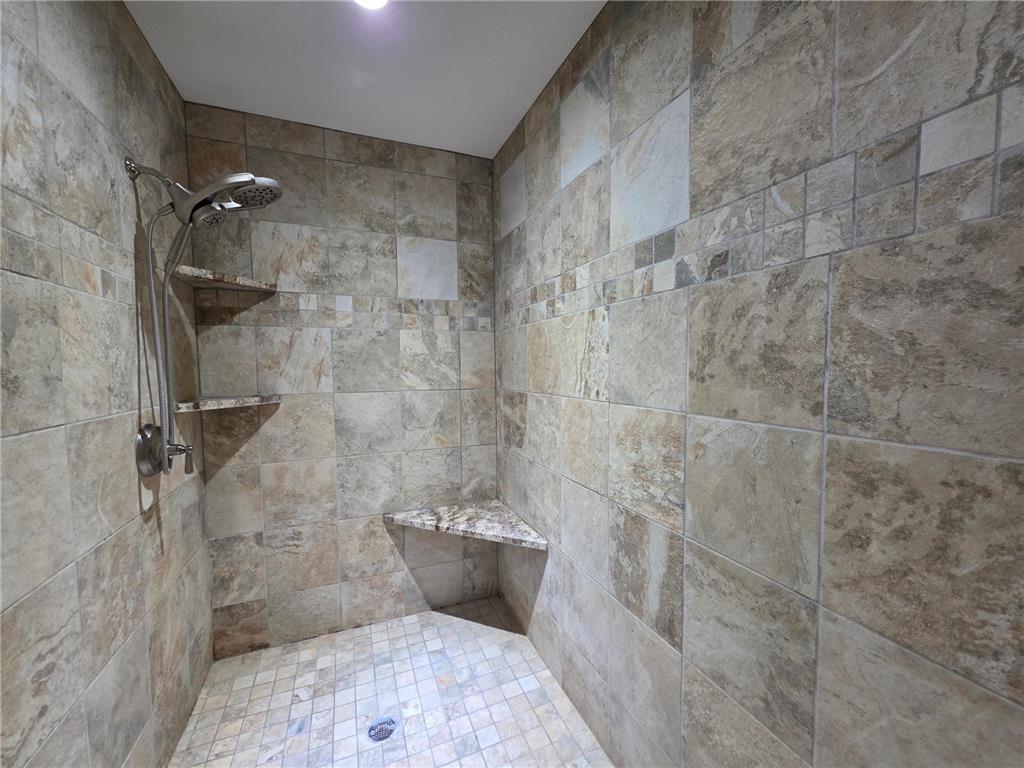6722 Valleyhigh Road NW Kalmar Twp MN 55920 7082583 image46