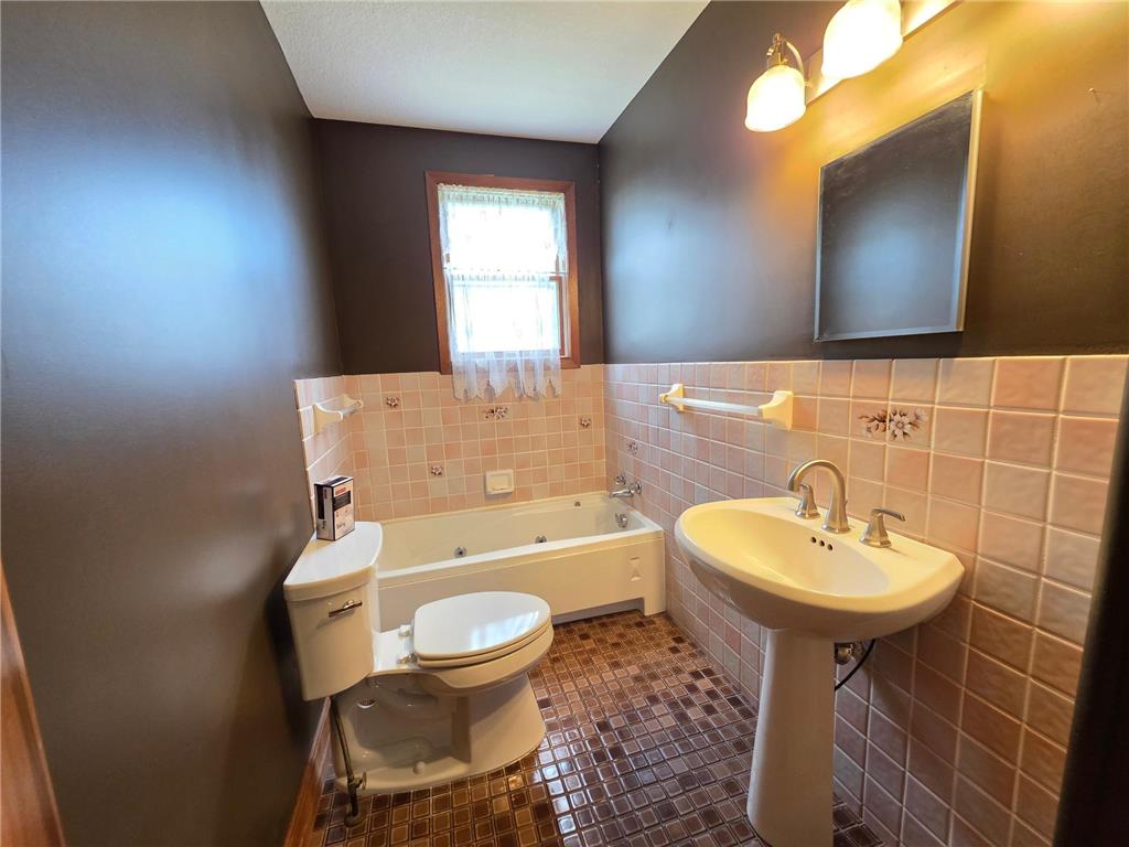 6722 Valleyhigh Road NW Kalmar Twp MN 55920 7082583 image47