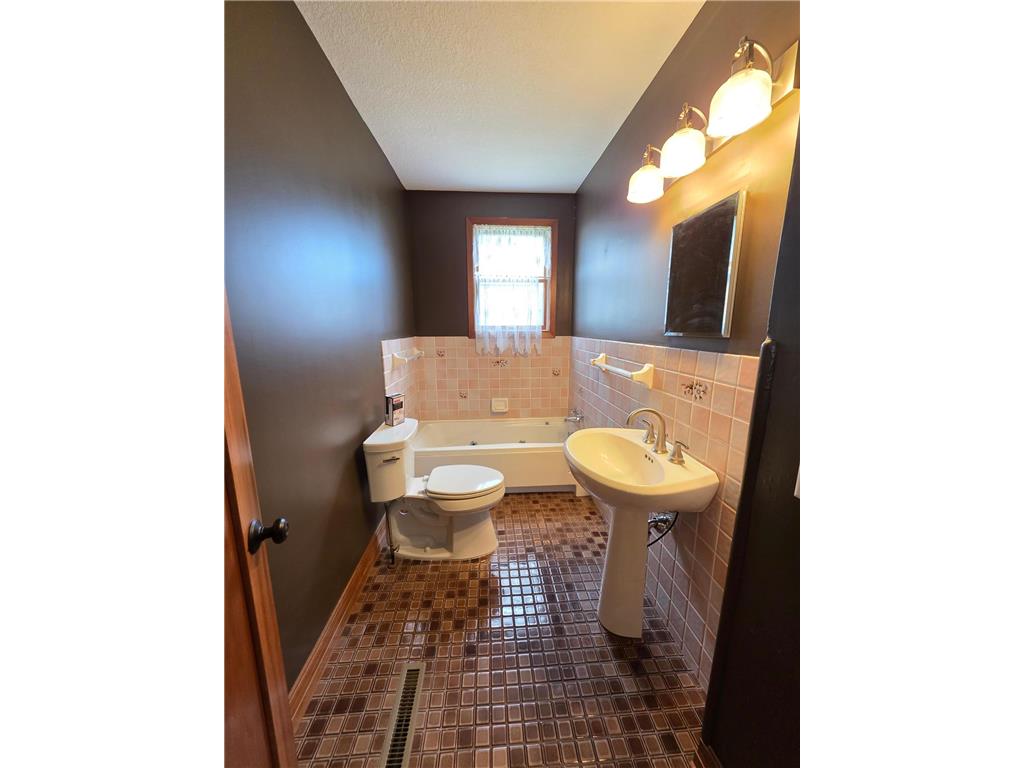 6722 Valleyhigh Road NW Kalmar Twp MN 55920 7082583 image48
