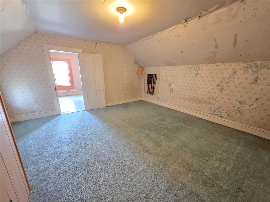 6722 Valleyhigh Road NW Kalmar Twp MN 55920 7082583 image49