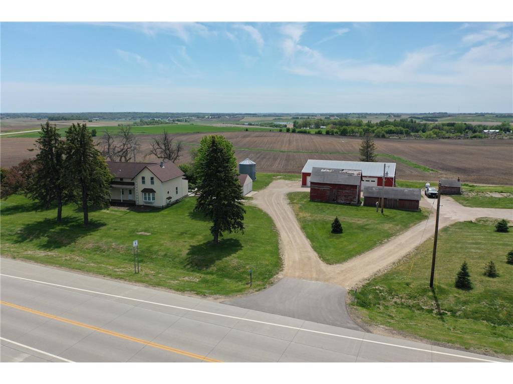 6722 Valleyhigh Road NW Kalmar Twp MN 55920 7082583 image5