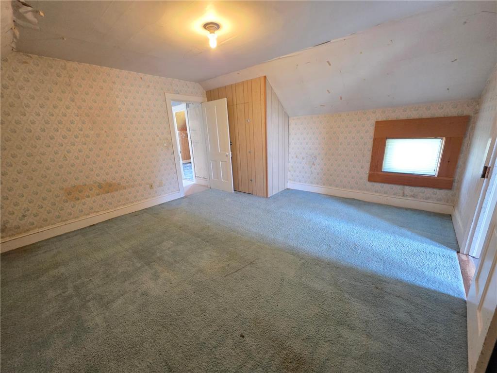 6722 Valleyhigh Road NW Kalmar Twp MN 55920 7082583 image50