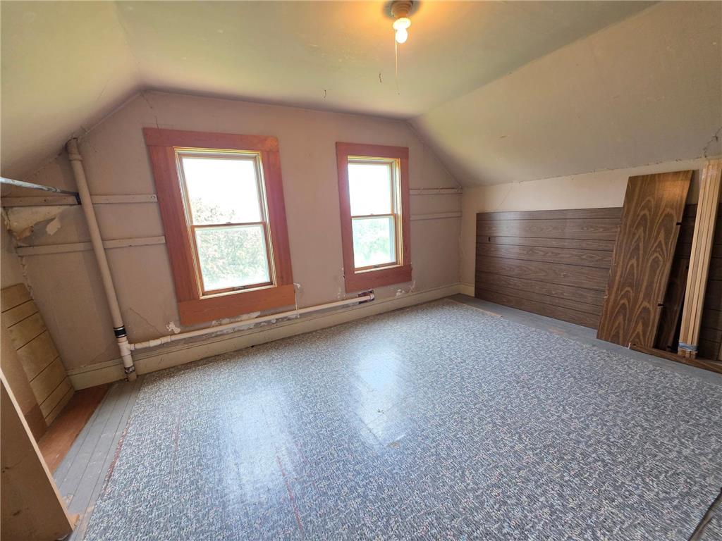 6722 Valleyhigh Road NW Kalmar Twp MN 55920 7082583 image51