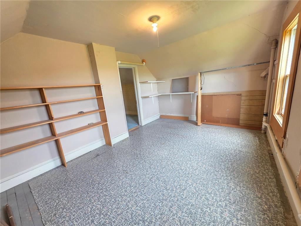 6722 Valleyhigh Road NW Kalmar Twp MN 55920 7082583 image52