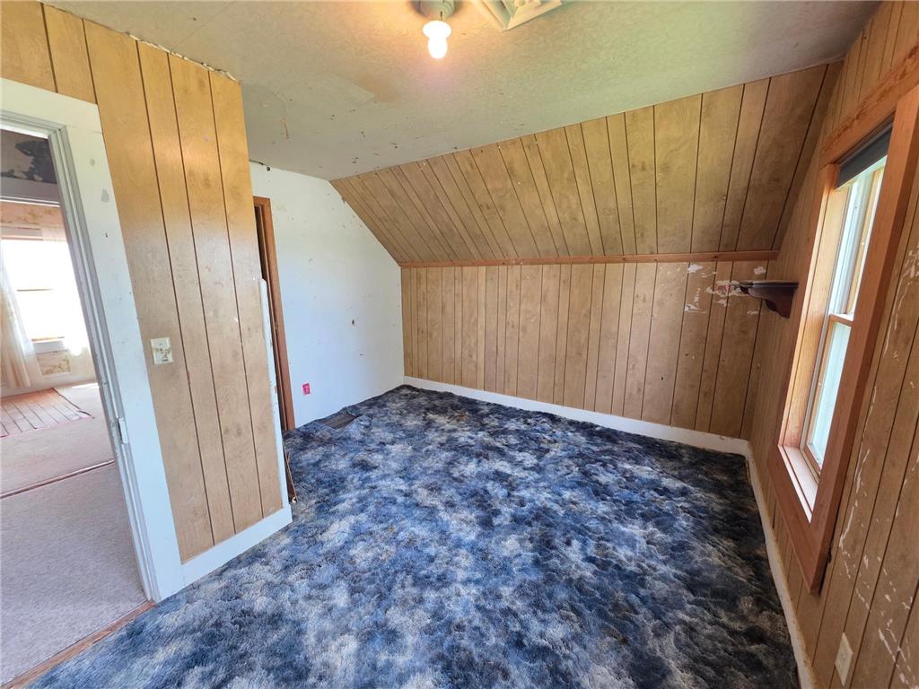 6722 Valleyhigh Road NW Kalmar Twp MN 55920 7082583 image53