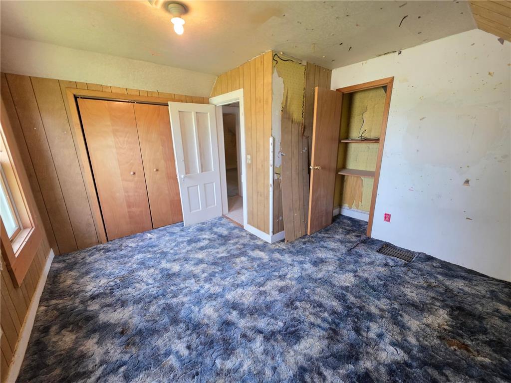 6722 Valleyhigh Road NW Kalmar Twp MN 55920 7082583 image54