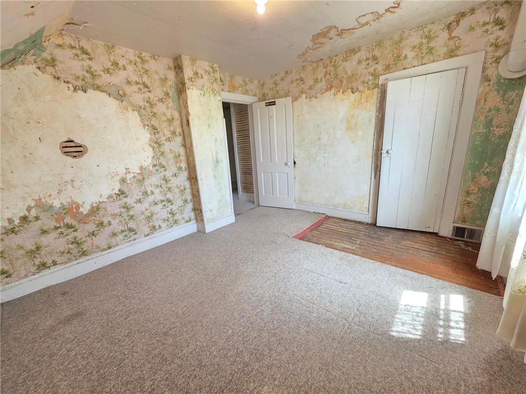 6722 Valleyhigh Road NW Kalmar Twp MN 55920 7082583 image56