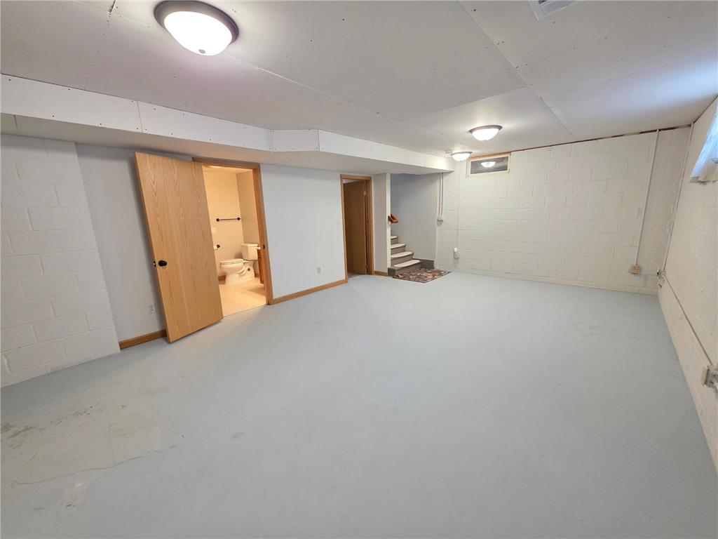 6722 Valleyhigh Road NW Kalmar Twp MN 55920 7082583 image58