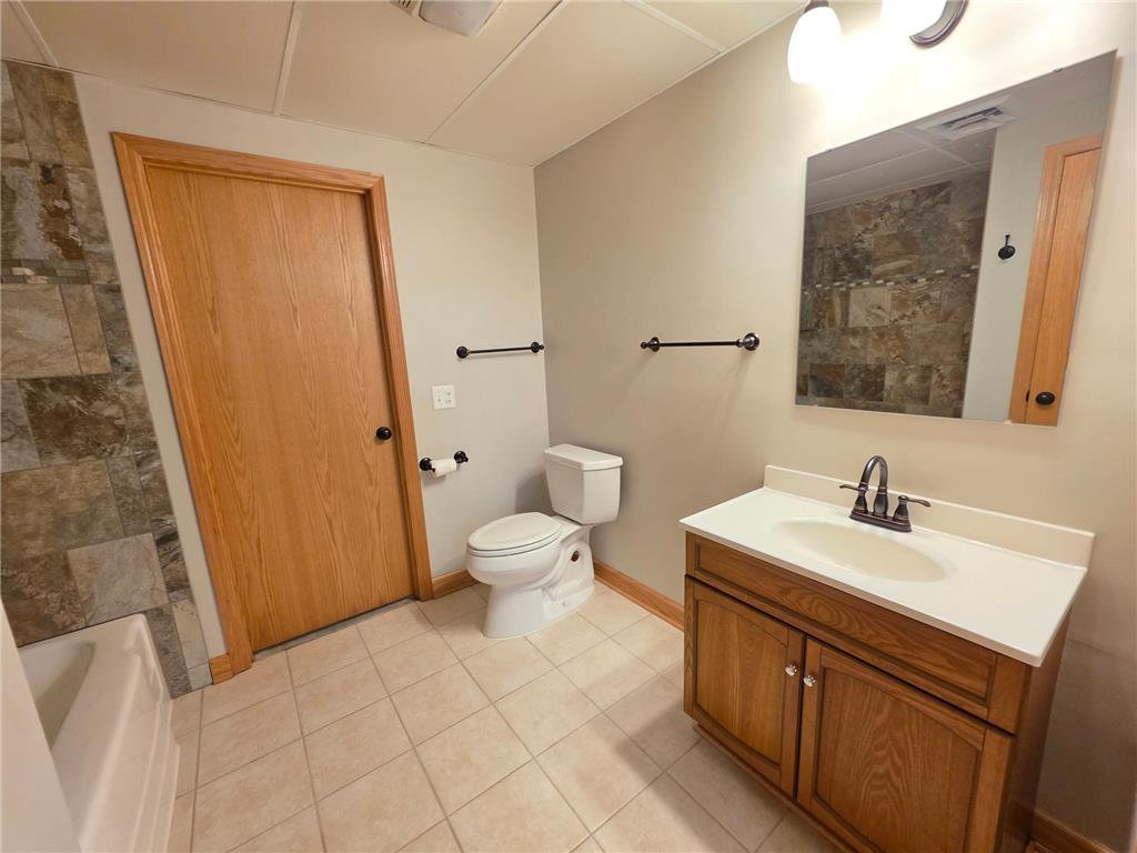 6722 Valleyhigh Road NW Kalmar Twp MN 55920 7082583 image59