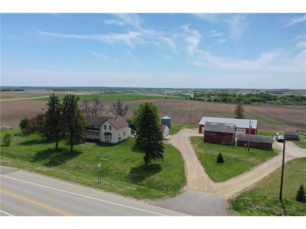 6722 Valleyhigh Road NW Kalmar Twp MN 55920 7082583 image6