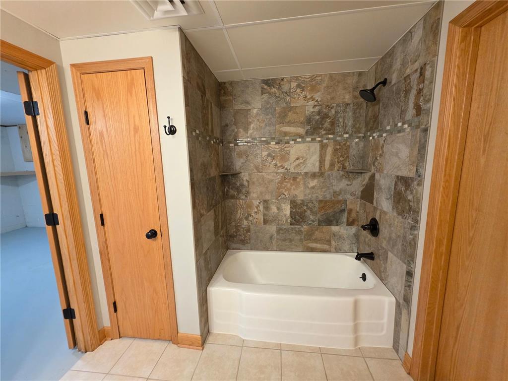 6722 Valleyhigh Road NW Kalmar Twp MN 55920 7082583 image60