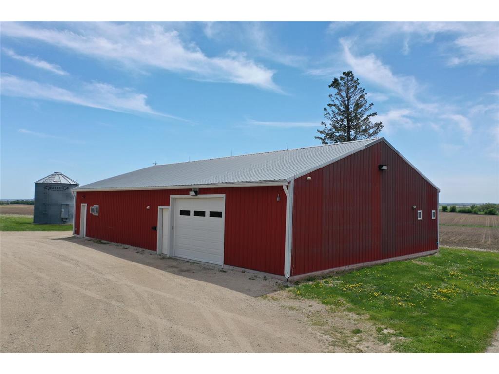6722 Valleyhigh Road NW Kalmar Twp MN 55920 7082583 image61
