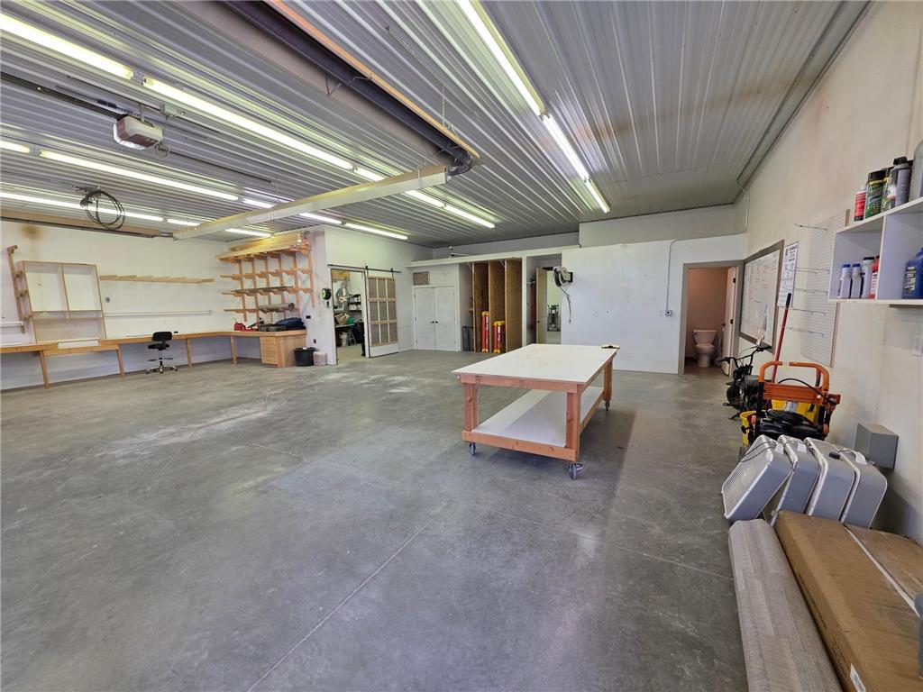 6722 Valleyhigh Road NW Kalmar Twp MN 55920 7082583 image62
