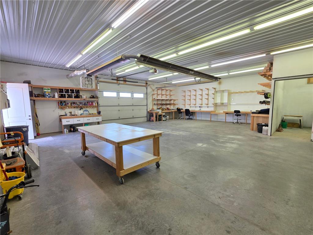 6722 Valleyhigh Road NW Kalmar Twp MN 55920 7082583 image63