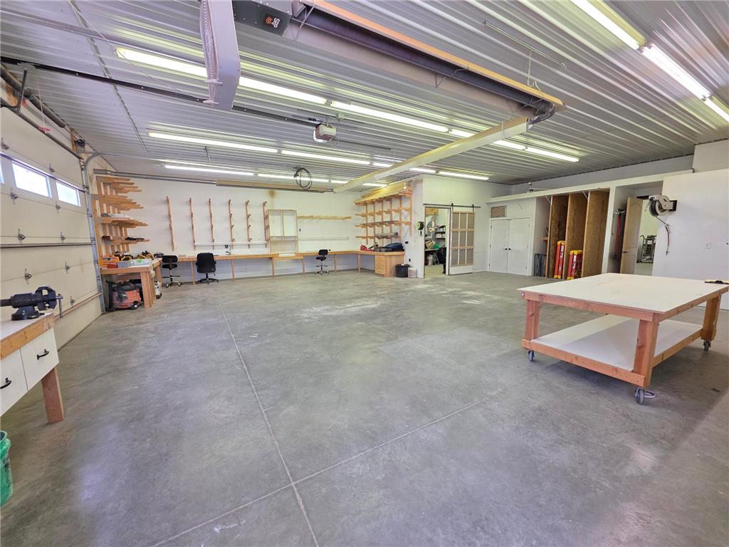 6722 Valleyhigh Road NW Kalmar Twp MN 55920 7082583 image64