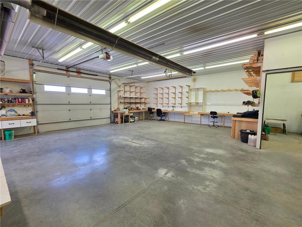 6722 Valleyhigh Road NW Kalmar Twp MN 55920 7082583 image65