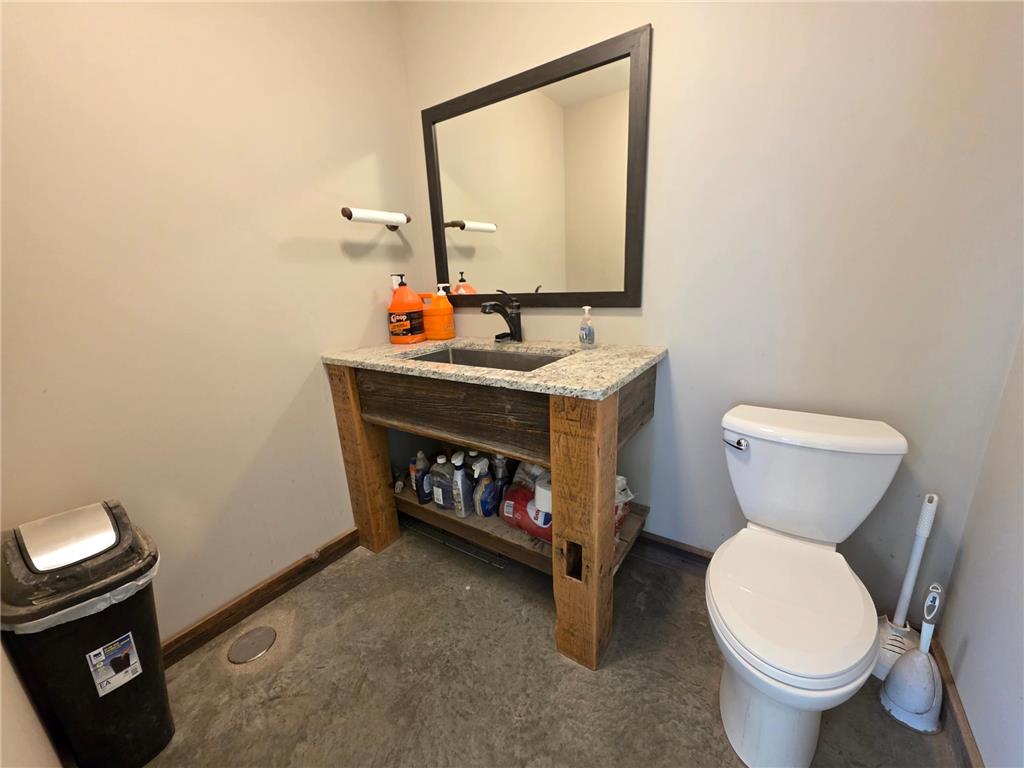 6722 Valleyhigh Road NW Kalmar Twp MN 55920 7082583 image66