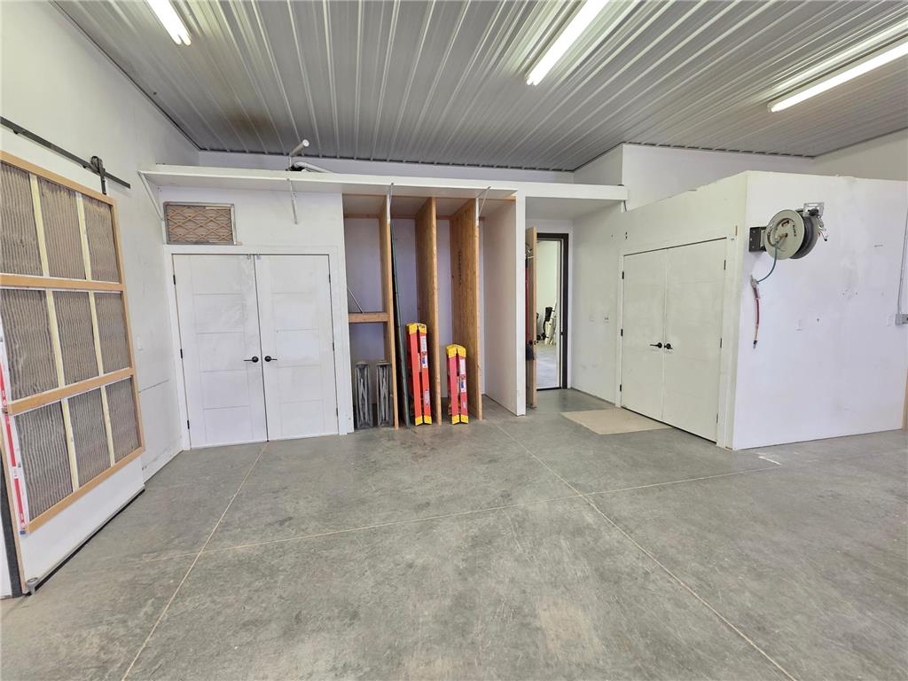 6722 Valleyhigh Road NW Kalmar Twp MN 55920 7082583 image67