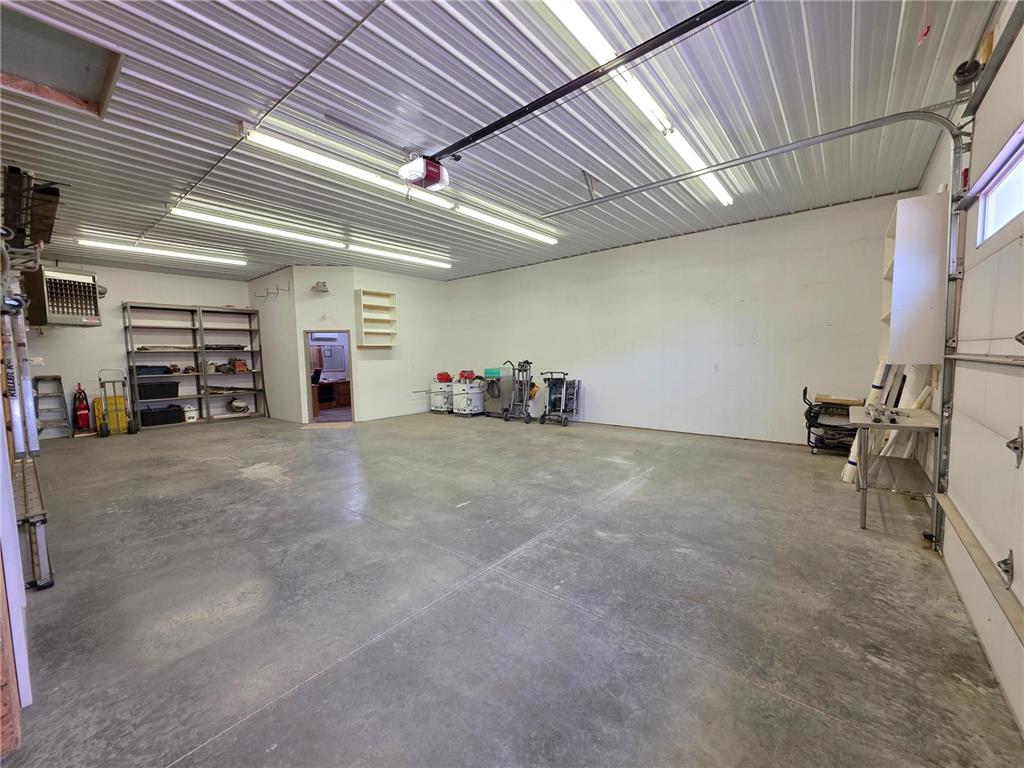 6722 Valleyhigh Road NW Kalmar Twp MN 55920 7082583 image69