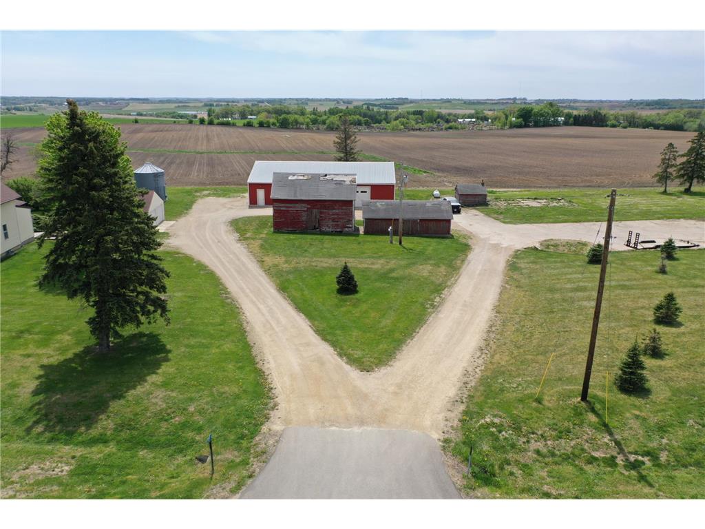6722 Valleyhigh Road NW Kalmar Twp MN 55920 7082583 image7
