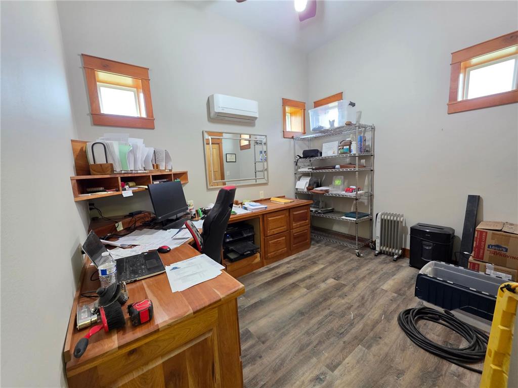 6722 Valleyhigh Road NW Kalmar Twp MN 55920 7082583 image70