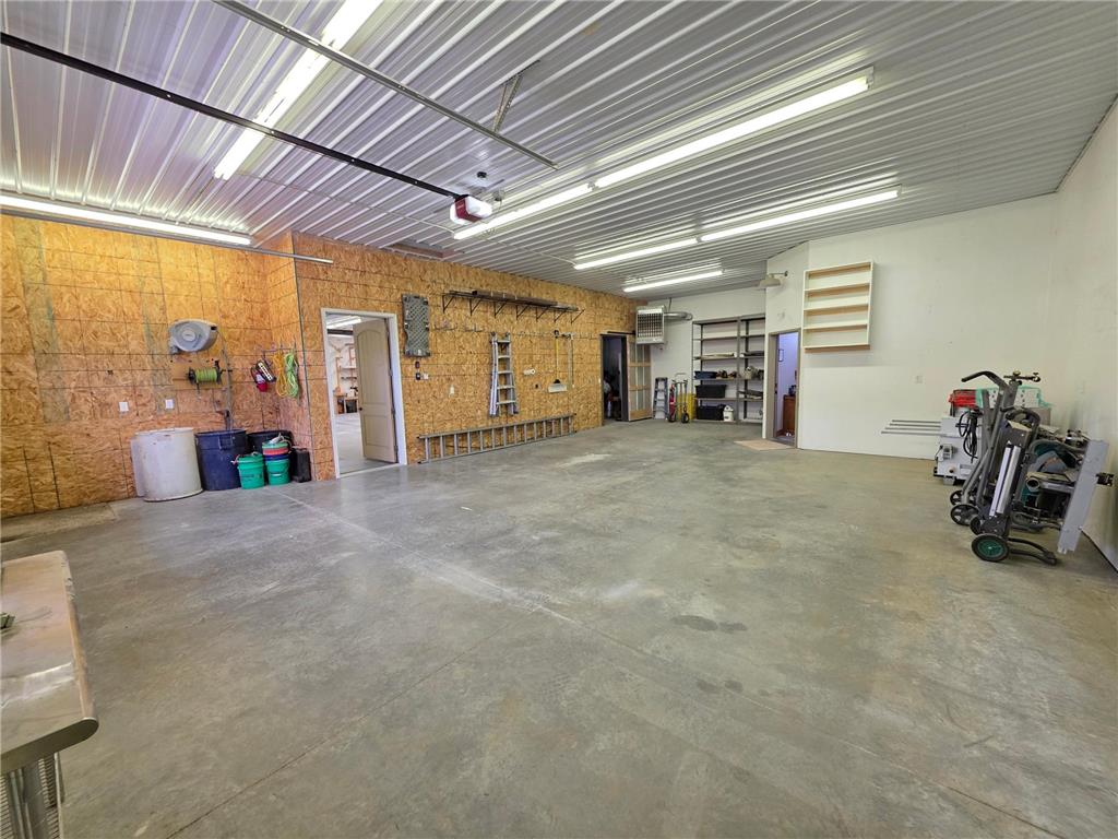 6722 Valleyhigh Road NW Kalmar Twp MN 55920 7082583 image71
