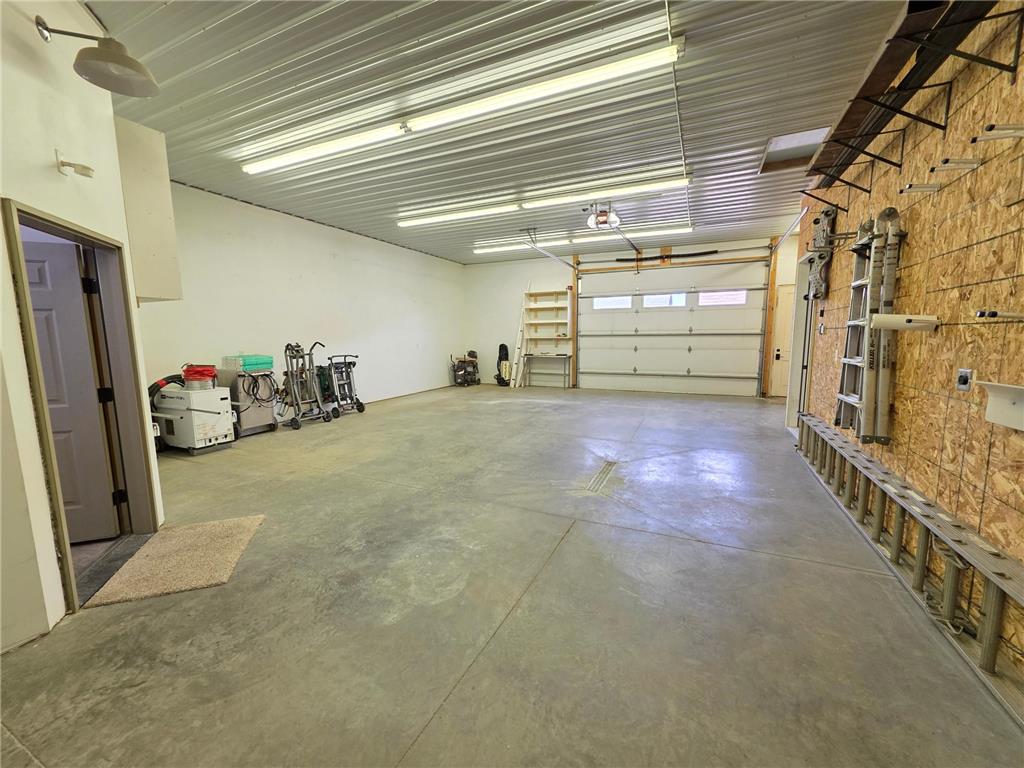 6722 Valleyhigh Road NW Kalmar Twp MN 55920 7082583 image72