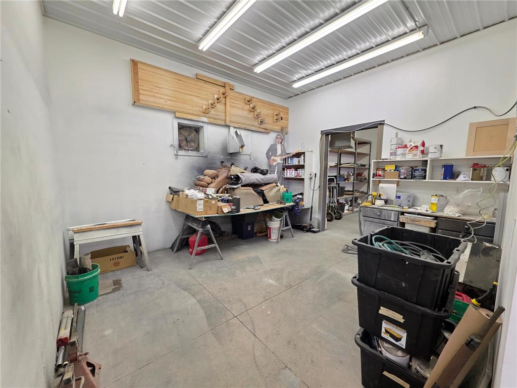 6722 Valleyhigh Road NW Kalmar Twp MN 55920 7082583 image73